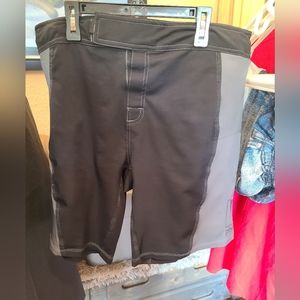 1st Phorm Never Settle Swimsuit